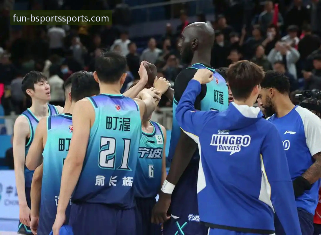 bsports官方最新版 资深用户分享CBA季后赛激战体验:bsports体育平台见证浙江逆转宁波晋级之路